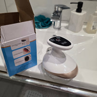 Review image 1