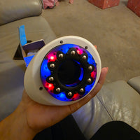 Review image 1