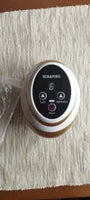 Review image 2