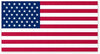 FREE Shipping to UK