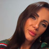 Sarah R. 38 y.o.