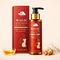 Vaylov Body Oil