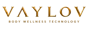 Vaylov