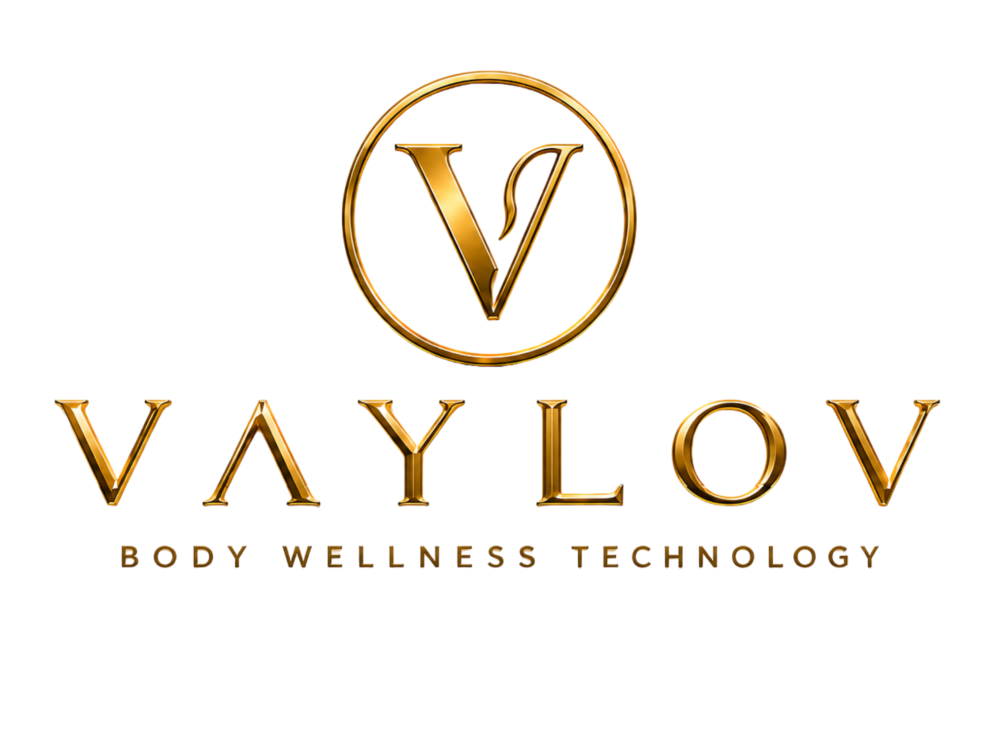 Vaylov