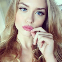 Megan R 23 y.o
