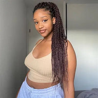 Camille T.31 y.o