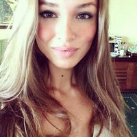 Sophie Y 26 y.o