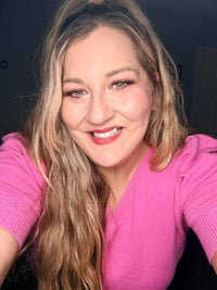Amy W. 35 y.o