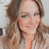 Emma J. 28 y.o