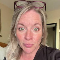 Andrea  M.  48 y.o