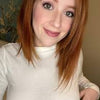 Emma R.  42 y.o