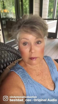 Debbie F. 51 y.o