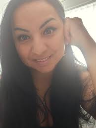 Jade P. 38 y.o