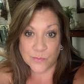 Sharon E. 54 y.o