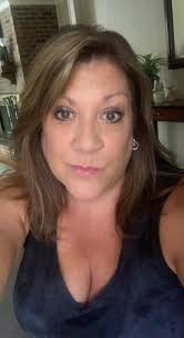 Julie F. 57 y.o