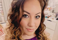 Danielle S. 39 y.o