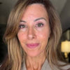 Claire M. 46 y.o