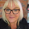 Julie P.  53 y.o