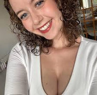 Stacey H. 23 y.o
