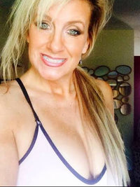 louise L. 46 y.o