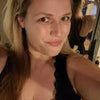 Hannah C. 37 y.o